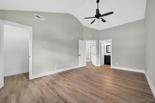 60 S Orchard Cir, Blanchester, OH 45107 - Photo 17