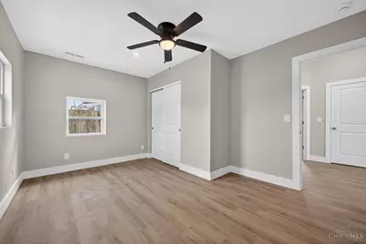 60 S Orchard Circle, Blanchester, OH 45107 - Photo 23