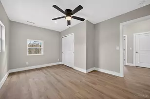 60 S Orchard Cir, Blanchester, OH 45107 - Photo 23