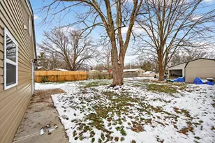 60 S Orchard Cir, Blanchester, OH 45107 - Photo 31