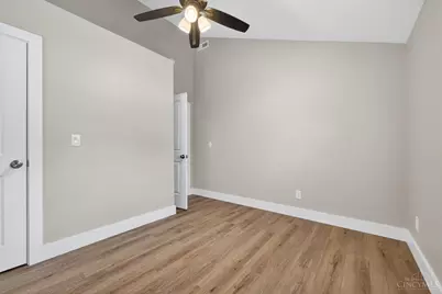 60 S Orchard Circle, Blanchester, OH 45107 - Photo 27