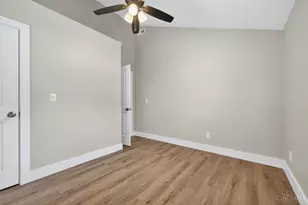 60 S Orchard Cir, Blanchester, OH 45107 - Photo 27