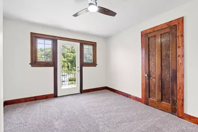 2084 Queen City Avenue, Cincinnati, OH 45214 - Photo 17