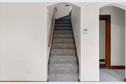 2084 Queen City Avenue, Cincinnati, OH 45214 - Photo 15