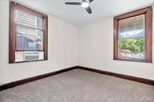 2084 Queen City Ave, Cincinnati, OH 45214 - Photo 13