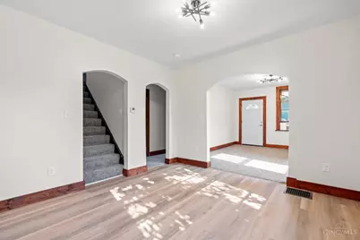 2084 Queen City Avenue, Cincinnati, OH 45214 - Photo 9