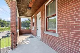 2084 Queen City Ave, Cincinnati, OH 45214 - Photo 5