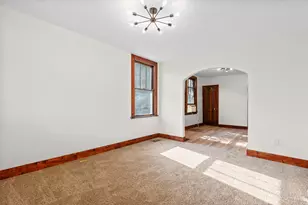 2084 Queen City Ave, Cincinnati, OH 45214 - Photo 7