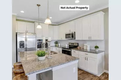 55 Chestnut Street, Springboro, OH 45066 - Photo 3