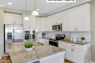 55 Chestnut St, Springboro, OH 45066 - Photo 3