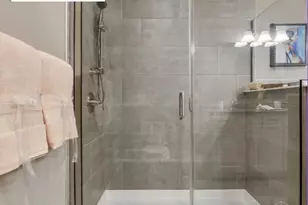 55 Chestnut St, Springboro, OH 45066 - Photo 7