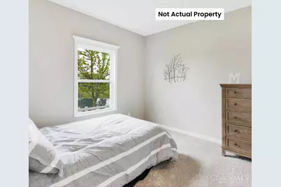 55 Chestnut Street, Springboro, OH 45066 - Photo 9