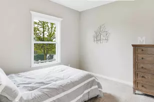 55 Chestnut St, Springboro, OH 45066 - Photo 9