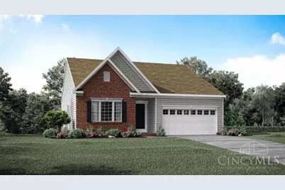 55 Chestnut Street, Springboro, OH 45066 - Photo 1