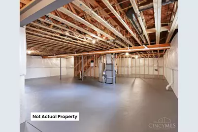 55 Chestnut Street, Springboro, OH 45066 - Photo 11