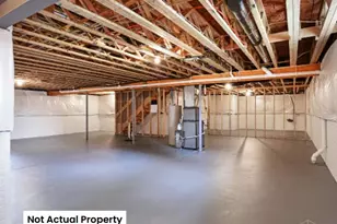 55 Chestnut St, Springboro, OH 45066 - Photo 11