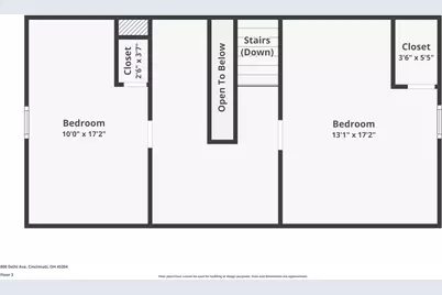 800 Delhi Avenue, Cincinnati, OH 45204 - Photo 47