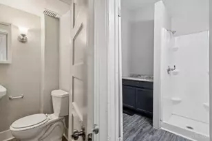 800 Delhi Ave, Cincinnati, OH 45204 - Photo 25