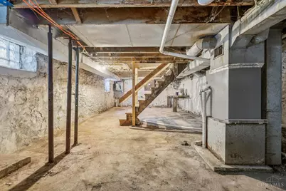 800 Delhi Avenue, Cincinnati, OH 45204 - Photo 37