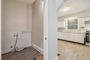 800 Delhi Ave, Cincinnati, OH 45204 - Photo 17