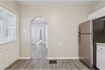 800 Delhi Avenue, Cincinnati, OH 45204 - Photo 21