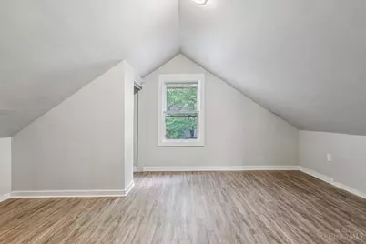 800 Delhi Avenue, Cincinnati, OH 45204 - Photo 31