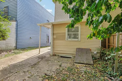 800 Delhi Avenue, Cincinnati, OH 45204 - Photo 43