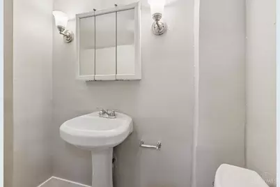 800 Delhi Avenue, Cincinnati, OH 45204 - Photo 27