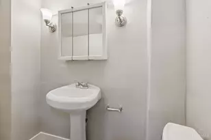 800 Delhi Ave, Cincinnati, OH 45204 - Photo 27