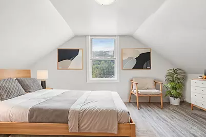 800 Delhi Avenue, Cincinnati, OH 45204 - Photo 33