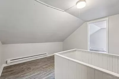 800 Delhi Avenue, Cincinnati, OH 45204 - Photo 29