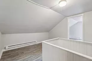 800 Delhi Ave, Cincinnati, OH 45204 - Photo 29