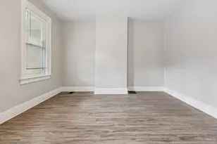 800 Delhi Ave, Cincinnati, OH 45204 - Photo 23