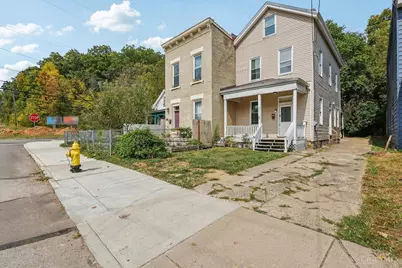 800 Delhi Avenue, Cincinnati, OH 45204 - Photo 3