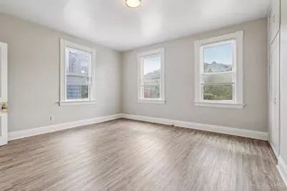 800 Delhi Avenue, Cincinnati, OH 45204 - Photo 15