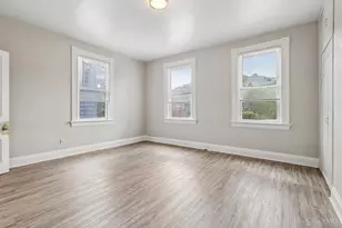 800 Delhi Ave, Cincinnati, OH 45204 - Photo 15