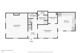 800 Delhi Ave, Cincinnati, OH 45204 - Photo 45