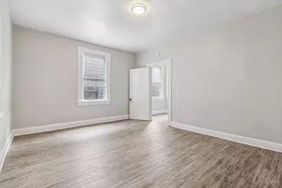 800 Delhi Avenue, Cincinnati, OH 45204 - Photo 13