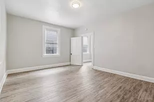 800 Delhi Ave, Cincinnati, OH 45204 - Photo 13