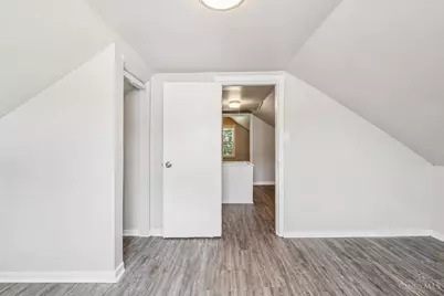 800 Delhi Avenue, Cincinnati, OH 45204 - Photo 35