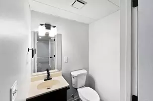 5375 Wandering Way, Mason, OH 45040 - Photo 31