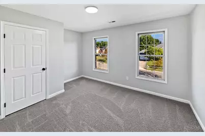 5375 Wandering Way, Mason, OH 45040 - Photo 27