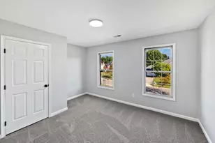 5375 Wandering Way, Mason, OH 45040 - Photo 27