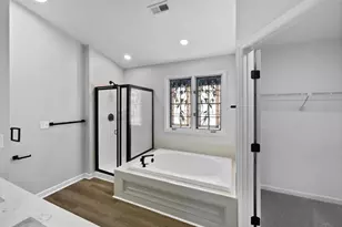 5375 Wandering Way, Mason, OH 45040 - Photo 23