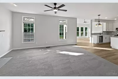 5375 Wandering Way, Mason, OH 45040 - Photo 15