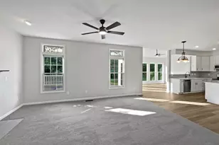 5375 Wandering Way, Mason, OH 45040 - Photo 15