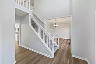 5375 Wandering Way, Mason, OH 45040 - Photo 9