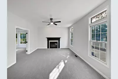 5375 Wandering Way, Mason, OH 45040 - Photo 3