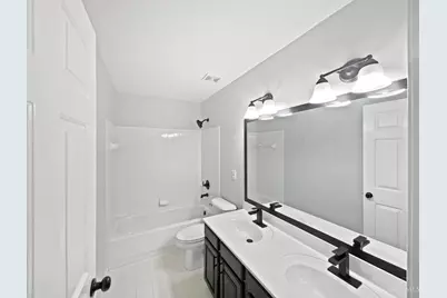 5375 Wandering Way, Mason, OH 45040 - Photo 29