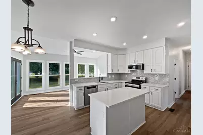 5375 Wandering Way, Mason, OH 45040 - Photo 11